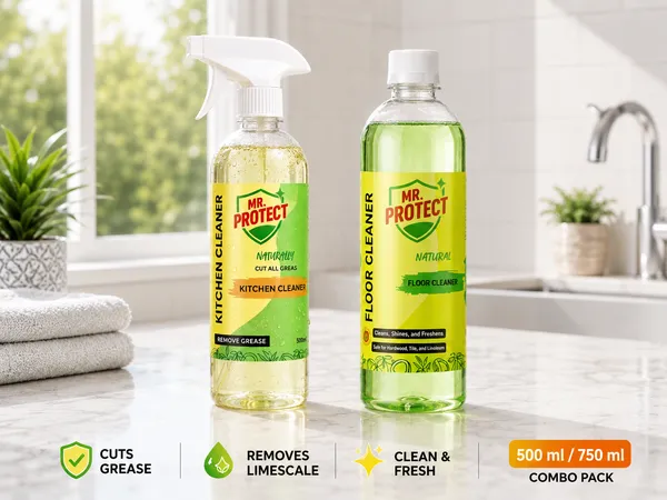 Mr_Protect_Eco-Home_Kitchen_And_Floor_Care_Bundle_Pack_Of_2