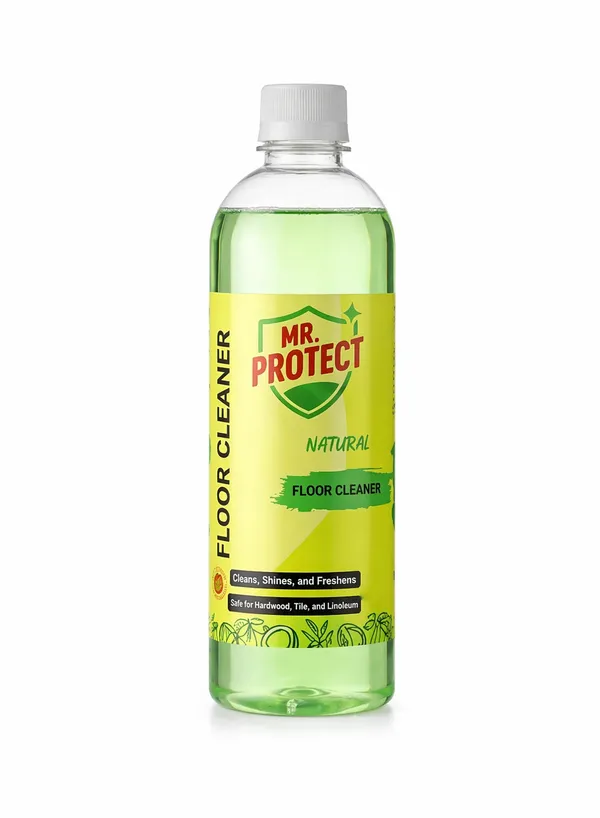 Mr_Protect_Eco-Home_Kitchen_And_Floor_Care_Bundle_Pack_Of_2