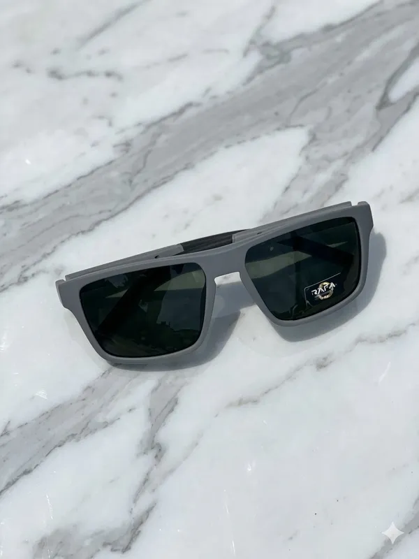 Stylish_Polarized_Grey_And_Green_Premium_Sunglass_For_Men