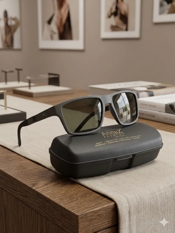 Stylish_Polarized_Grey_And_Green_Premium_Sunglass_For_Men