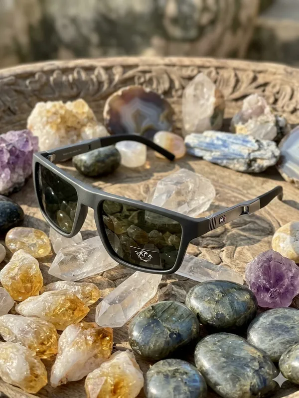 Stylish_Polarized_Grey_And_Green_Premium_Sunglass_For_Men