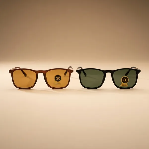 Stylish_Dual-Tone_Wayfarer_Sunglasses_Pack_-_Red_&_Black_Frames_With_Tinted_Lenses