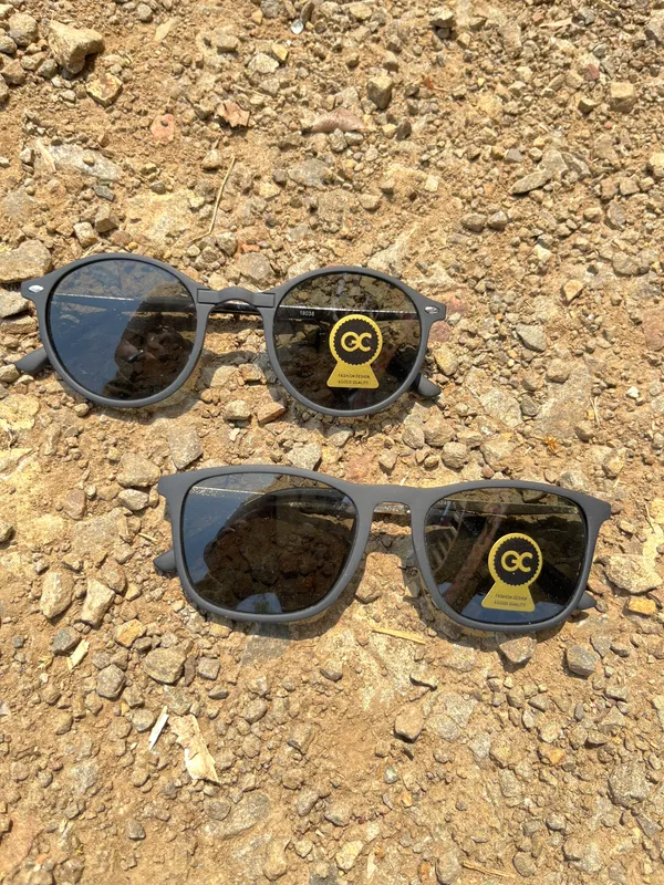 Stylish_Wayfarer_Sunglasses_-_Pack_Of_2