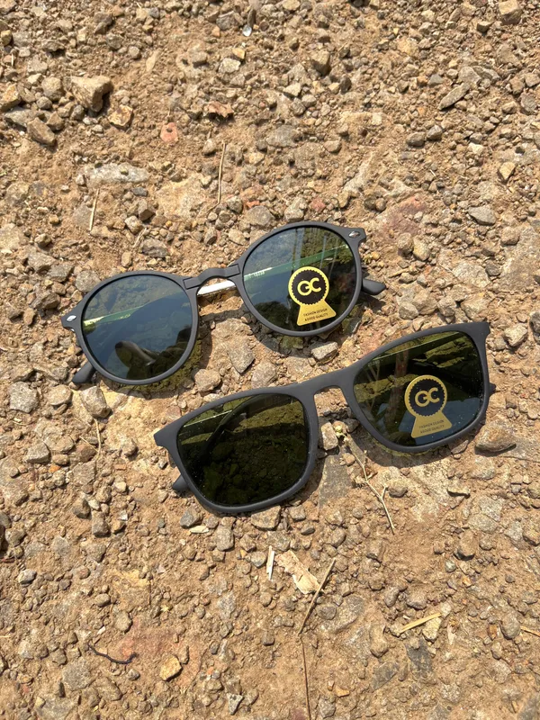 Stylish_Reflective_Sunglasses_Set_-__Trendy_Eyewear