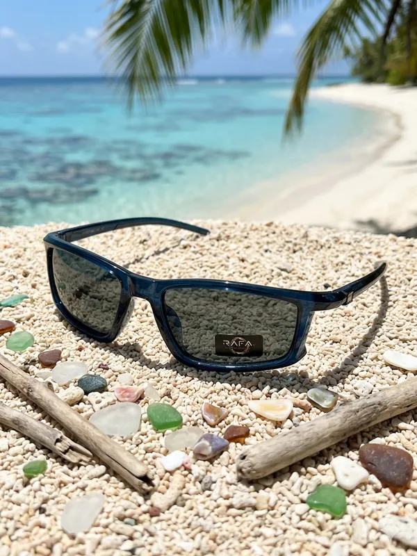 Stylish_Polarized_Blue_And_Black_Premium_Sunglasses_For_Men