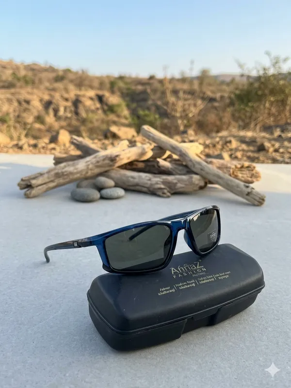 Stylish_Polarized_Blue_And_Black_Premium_Sunglasses_For_Men