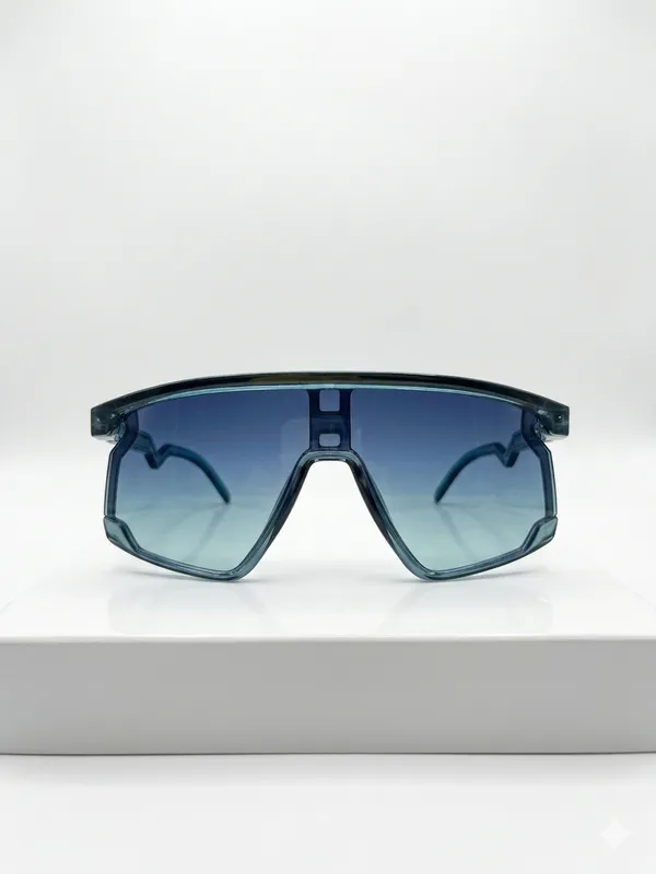 Oversized_Shield_Style_Gradient_Lens_Sunglasses_-_Blue_Tinted