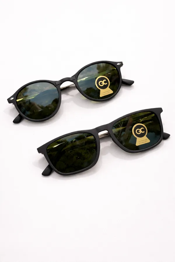 Stylish_Reflective_Sunglasses_Set_-__Trendy_Eyewear