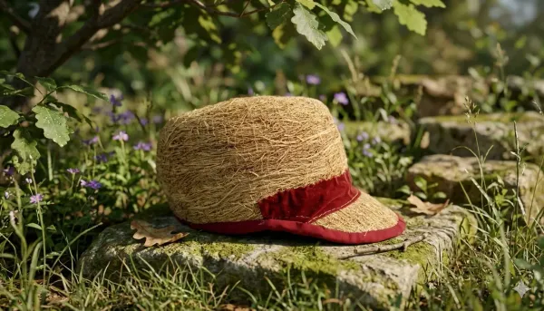 Natural_Vetiver_Cap