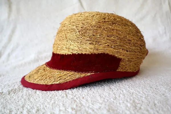 Natural_Vetiver_Cap