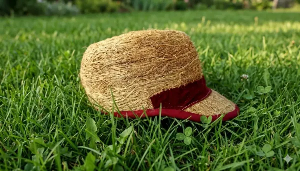 Natural_Vetiver_Cap