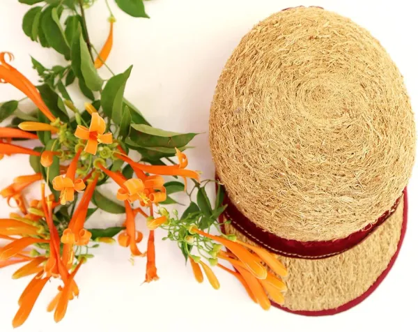 Natural_Vetiver_Cap