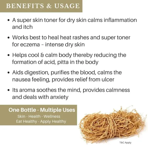 Natural_Vetiver_Cap