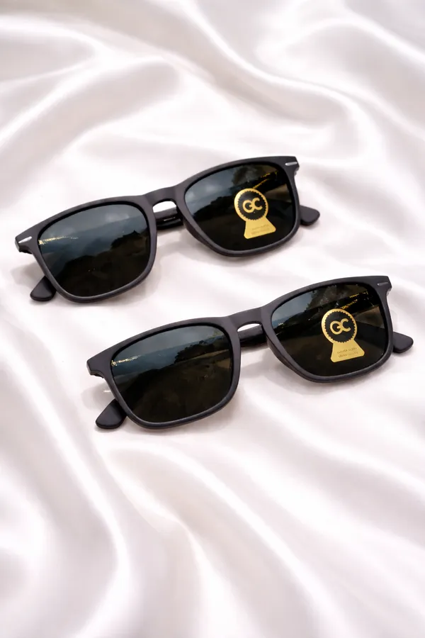 Uv_Protection_Sunglasses_-_Pack_Of_2