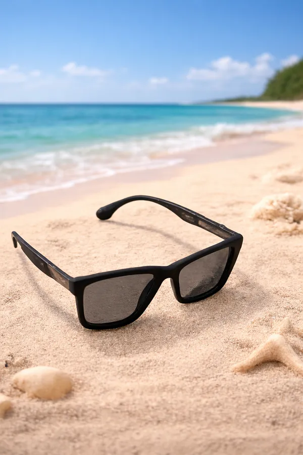 Stylish_Polarized_Black_Premium_Sunglasses_For_Men