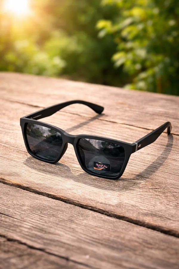 Stylish_Polarized_Black_Premium_Sunglasses_For_Men