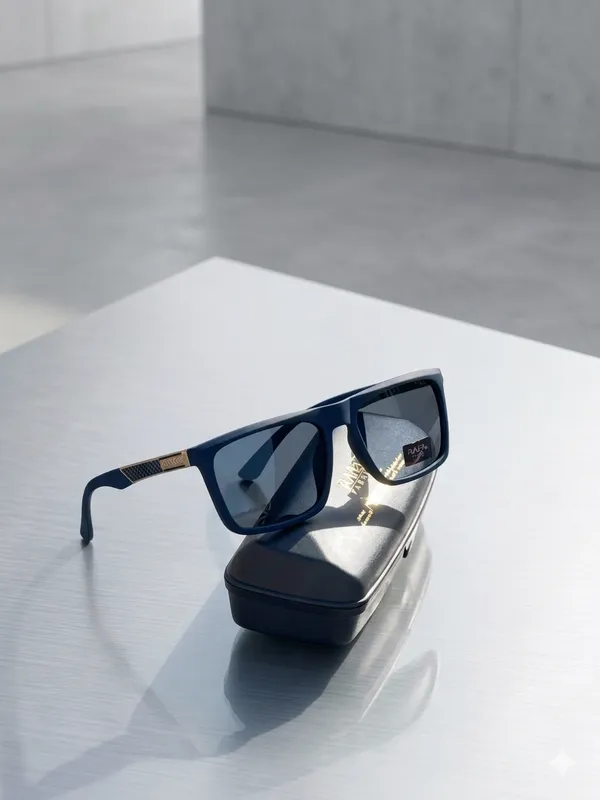 Stylish_Polarized_Blue_And_Black_Premium_Sunglass_For_Men
