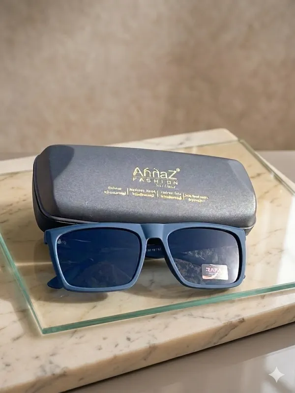 Stylish_Polarized_Blue_And_Black_Premium_Sunglass_For_Men