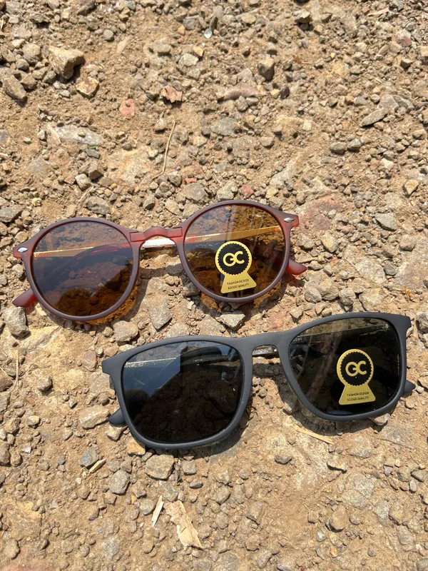 Retro_Sunglasses_Set_-_Vintage_Style_Shades