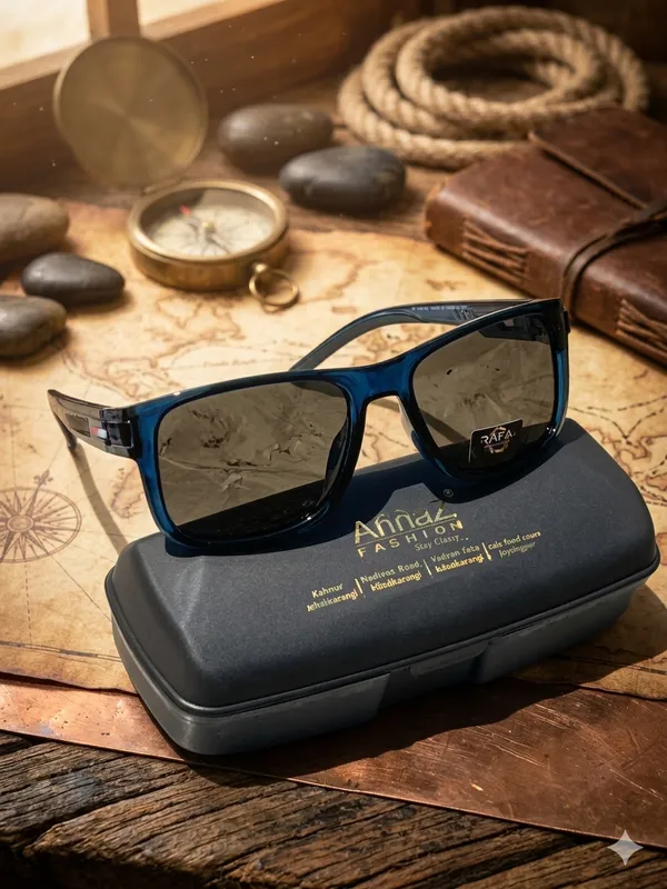 Stylish_Polarized_Blue_And_Black_Premium_Sunglass_For_Men