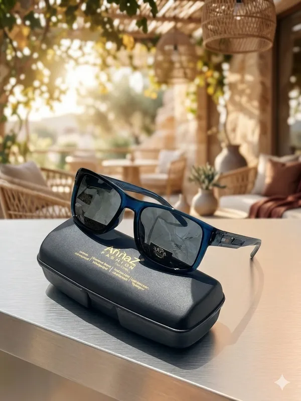 Stylish_Polarized_Blue_And_Black_Premium_Sunglass_For_Men