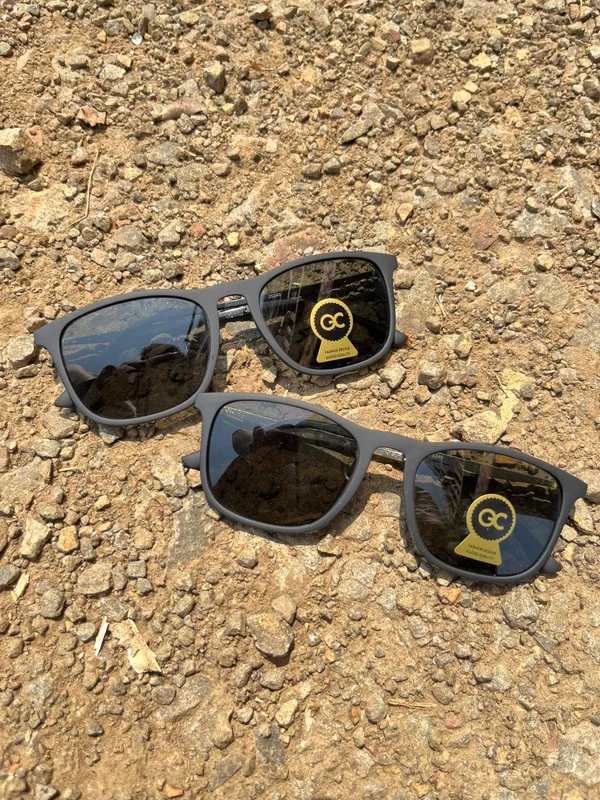 Uv_Protection_Sunglasses_-_Pack_Of_2