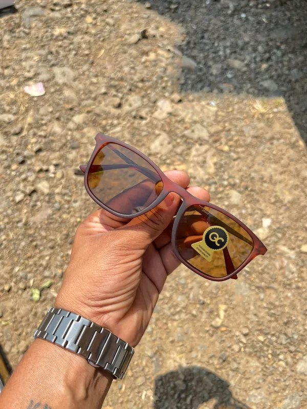Stylish_Transparent_Frame_Sunglasses_With_Gradient_Lenses(Pack_Of_2)