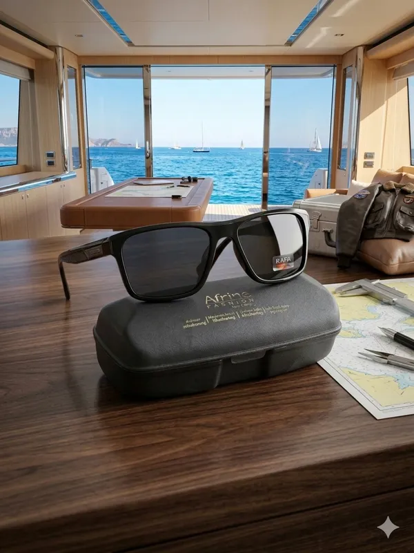 Stylish_Polarized_Black_Premium_Sunglass_For_Men