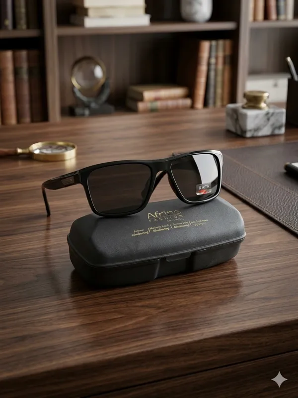 Stylish_Polarized_Black_Premium_Sunglass_For_Men