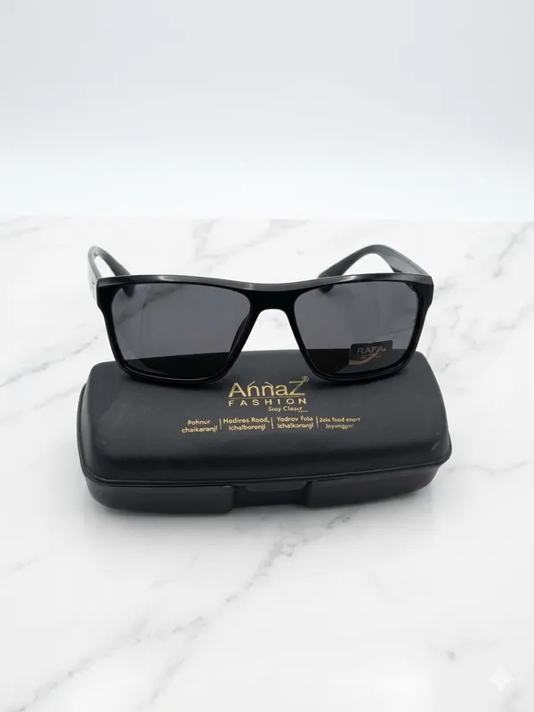 Stylish_Polarized_Black_Premium_Sunglass_For_Men