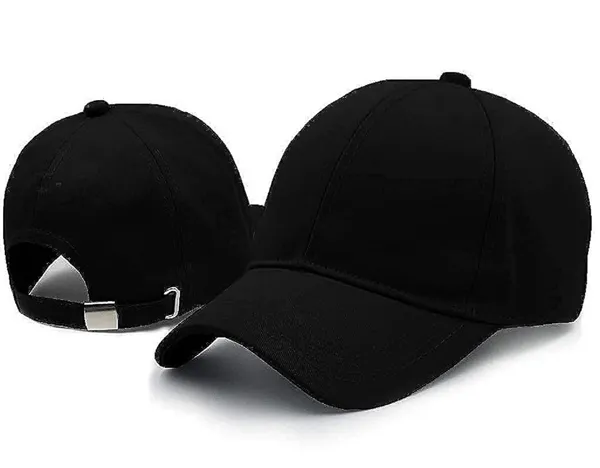 Combo_Of_Plain_Black_Baseball_Cap_And_Wayfarer_Sunglasses