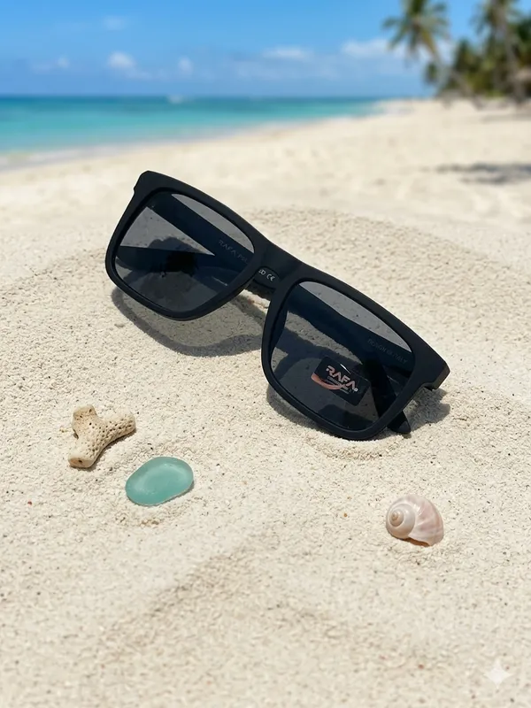Stylish_Polarized_Black_Premium_Sunglasses_For_Men