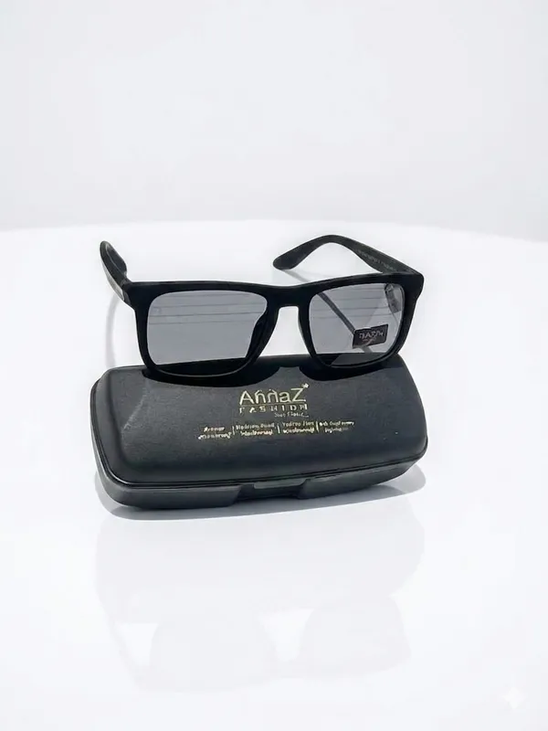 Stylish_Polarized_Black_Premium_Sunglasses_For_Men