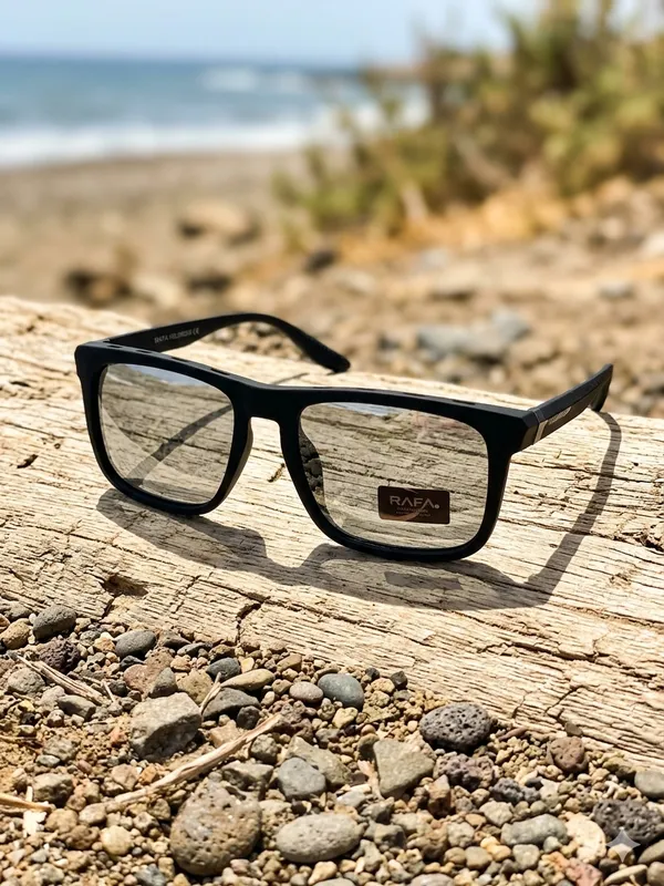 Stylish_Polarized_Black_Premium_Sunglasses_For_Men