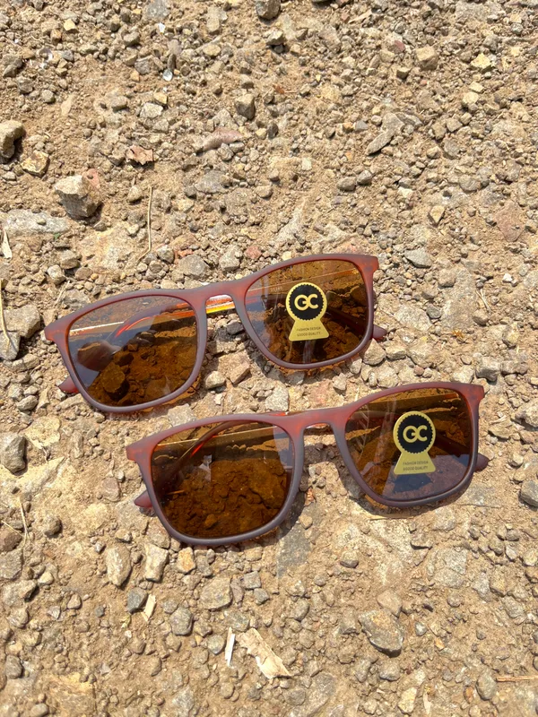 Stylish_Gradient_Sunglasses_With_Logo_Detail