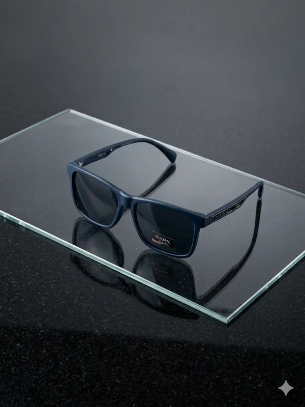 Stylish_Polarized_Blue_And_Black_Premium_Sunglass_For_Men