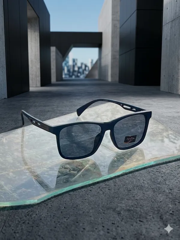 Stylish_Polarized_Blue_And_Black_Premium_Sunglass_For_Men