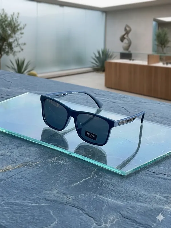 Stylish_Polarized_Blue_And_Black_Premium_Sunglass_For_Men