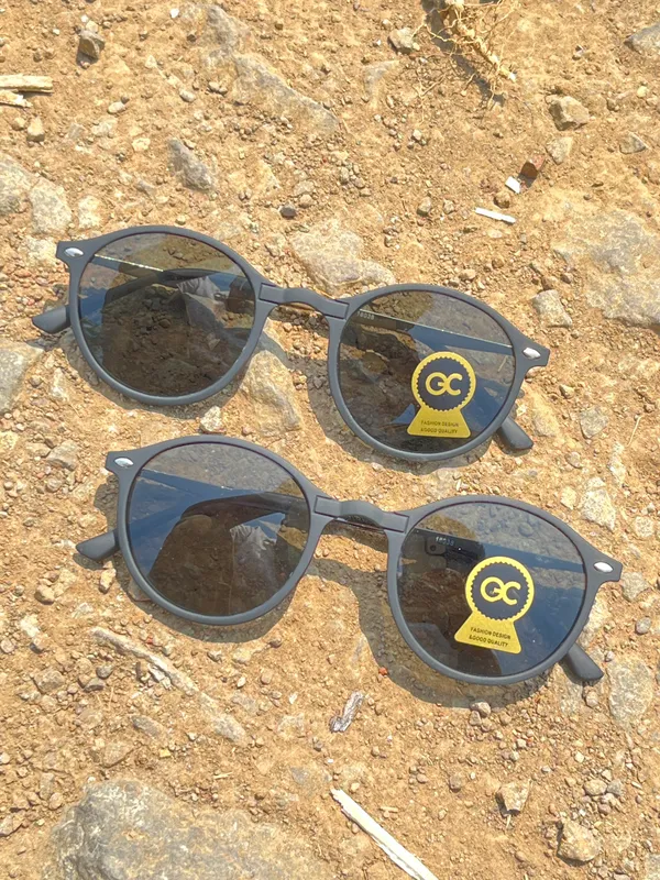 Ar_Target_Shooting_Practice_Discs_With_Scoreboard