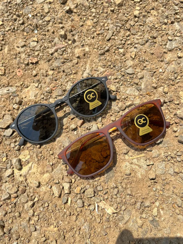Stylish_Tortoiseshell_&_Black_Sunglasses_-_Set_Of_2