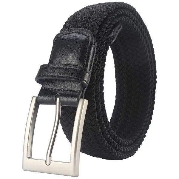 Men'S__Accessory_Combo_-_Sunglasses,_Belt_&_Arm_Sleeves