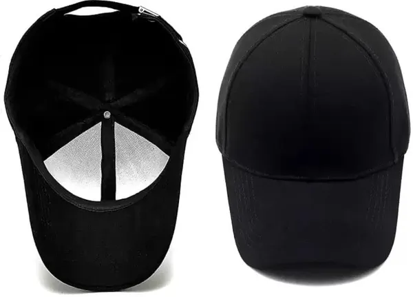 Combo_Of_Plain_Black_Baseball_Cap_And_Wayfarer_Sunglasses