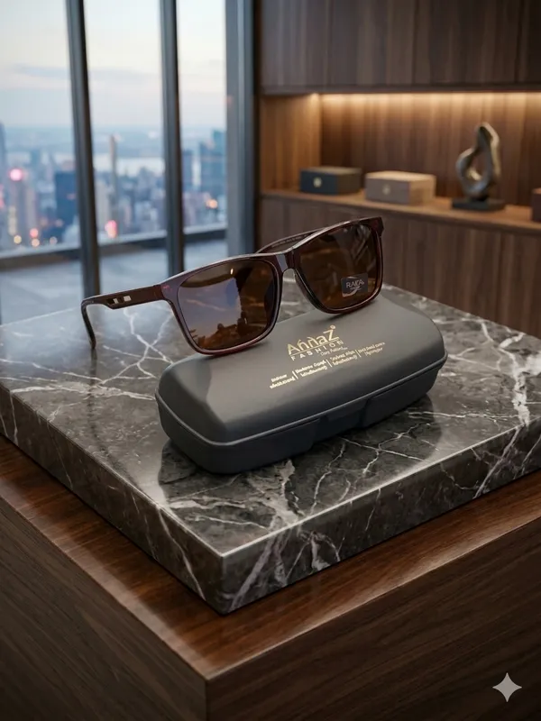 Stylish_Polarized_Brown_Premium_Sunglass_For_Men