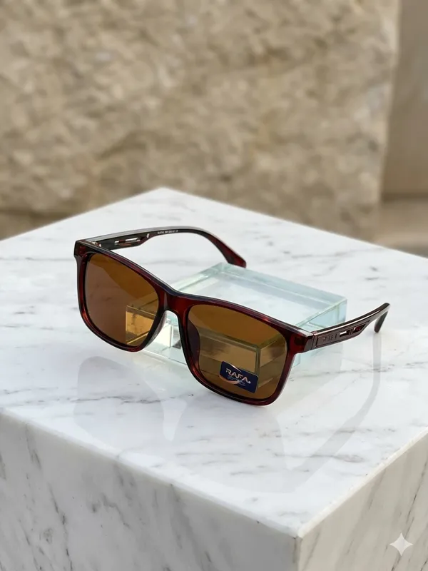 Stylish_Polarized_Brown_Premium_Sunglass_For_Men