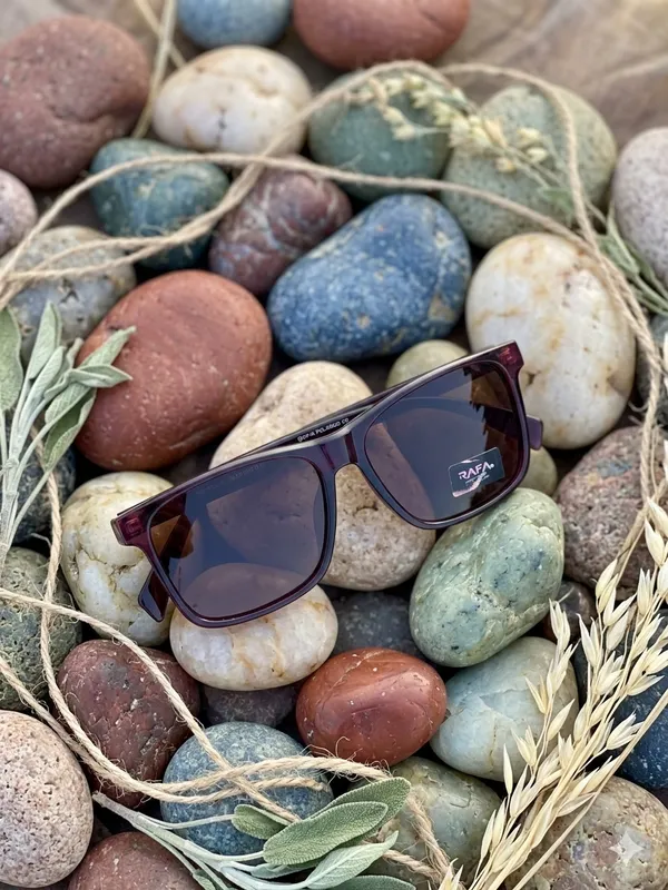 Stylish_Polarized_Brown_Premium_Sunglass_For_Men