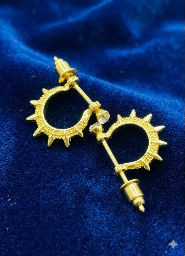 Rajwadi_Bali_Gld03