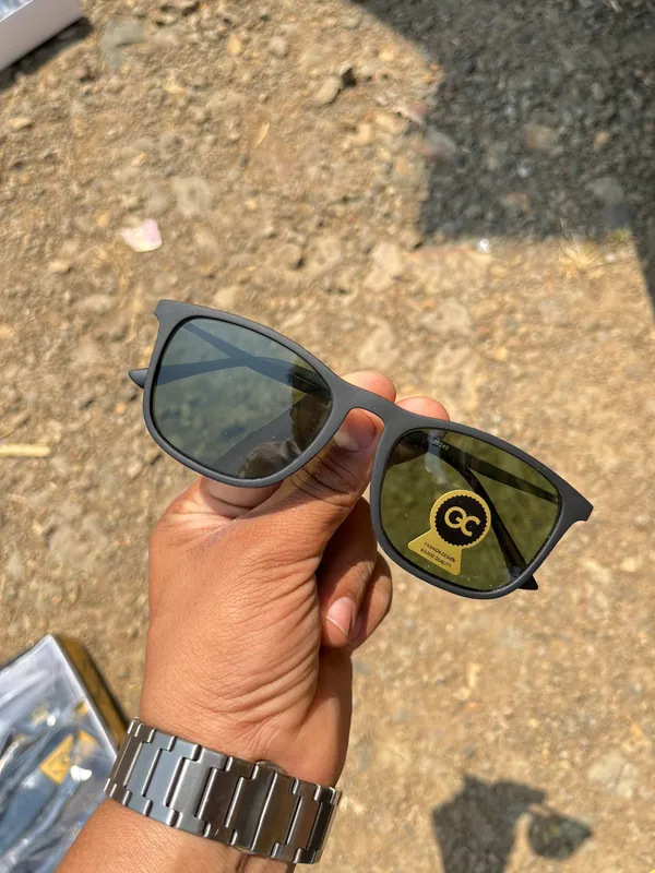 Stylish_Blue_And_Orange_Gradient_Wayfarer_Sunglasses(Pack_Of_2)