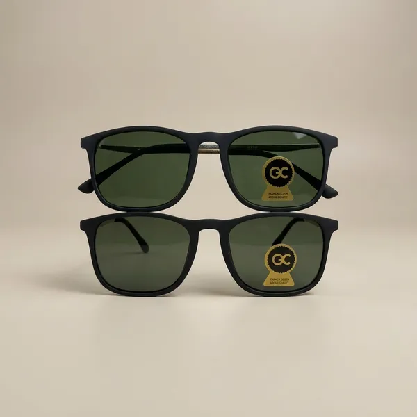 Uv_Protection_Sunglasses_With_Number_8_Logo_(Pack_Of_2)