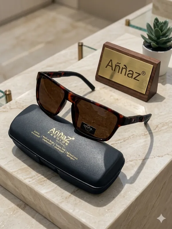 Stylish_Polarized_Tint_Brown_Premium_Sunglass_For_Men