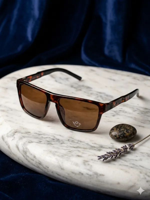 Stylish_Polarized_Tint_Brown_Premium_Sunglass_For_Men